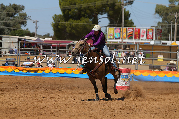 ForbesRodeo2015_0324
