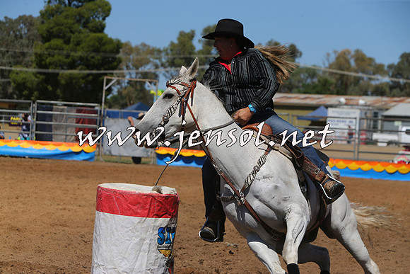 ForbesRodeo2015_0244