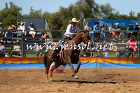 ForbesRodeo2015_0182