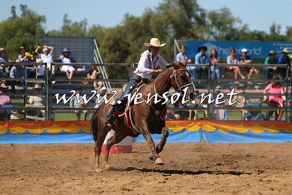 ForbesRodeo2015_0182