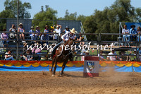 ForbesRodeo2015_0188