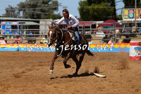 ForbesRodeo2015_0216