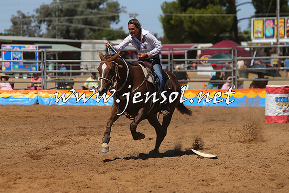 ForbesRodeo2015_0216