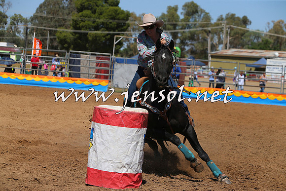 ForbesRodeo2015_0372