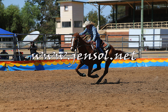 ForbesRodeo2015_0229