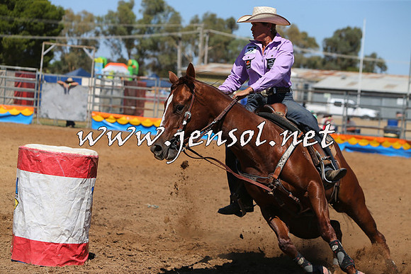 ForbesRodeo2015_0343