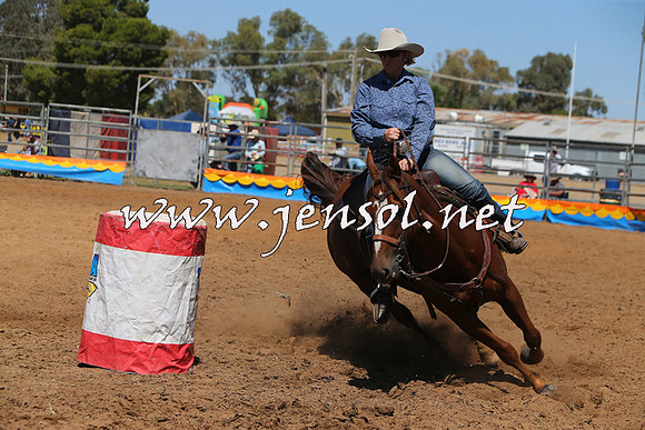 ForbesRodeo2015_0391