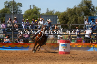 ForbesRodeo2015_0221