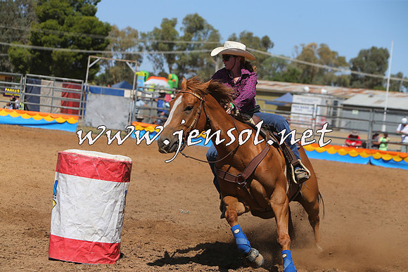 ForbesRodeo2015_0431