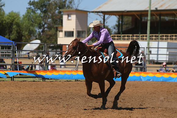 ForbesRodeo2015_0413