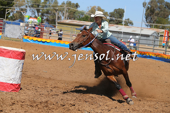 ForbesRodeo2015_0420