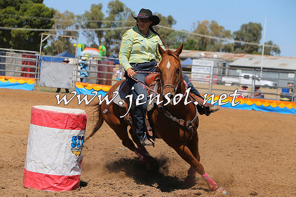 ForbesRodeo2015_0256