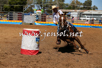 ForbesRodeo2015_0193