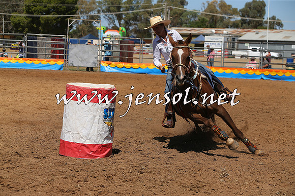 ForbesRodeo2015_0193