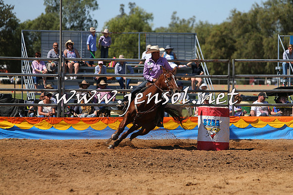 ForbesRodeo2015_0349