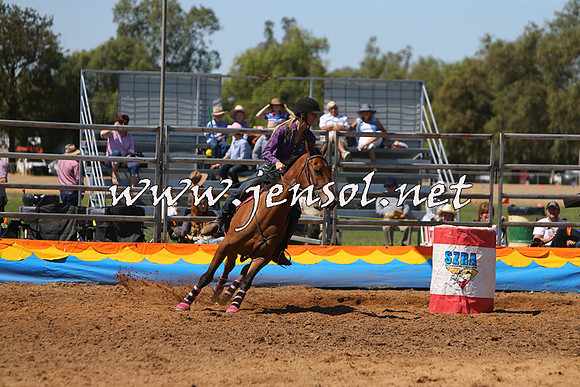 ForbesRodeo2015_0429