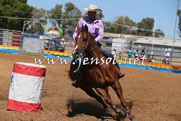 ForbesRodeo2015_0412