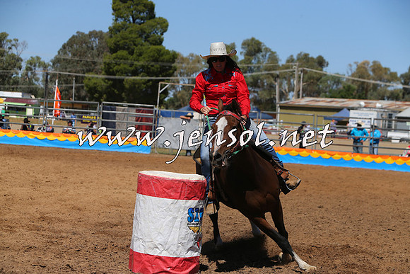 ForbesRodeo2015_0280