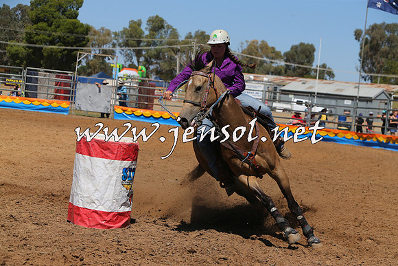ForbesRodeo2015_0315