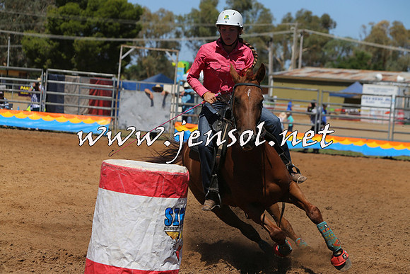 ForbesRodeo2015_0265