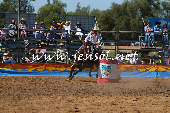 ForbesRodeo2015_0179