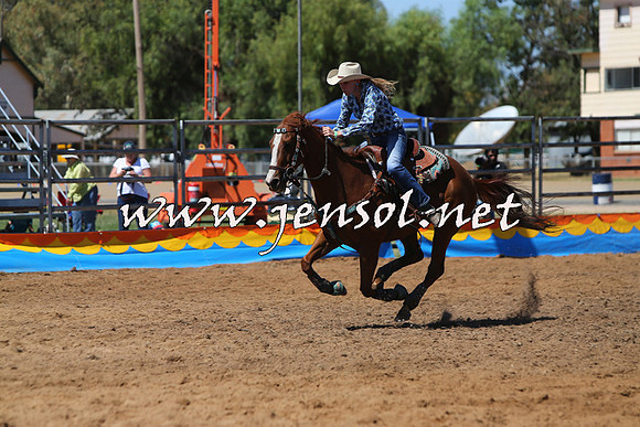 ForbesRodeo2015_0225