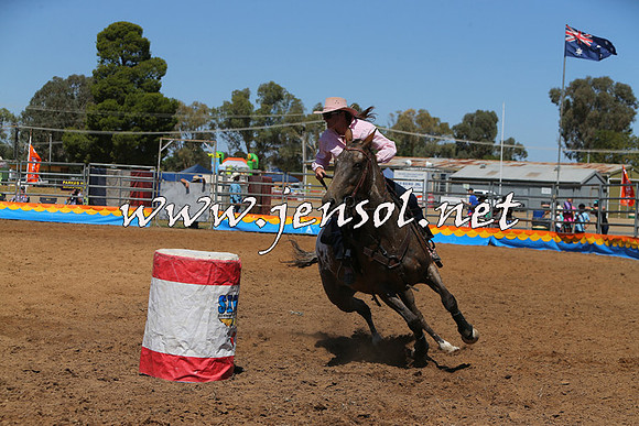 ForbesRodeo2015_0301