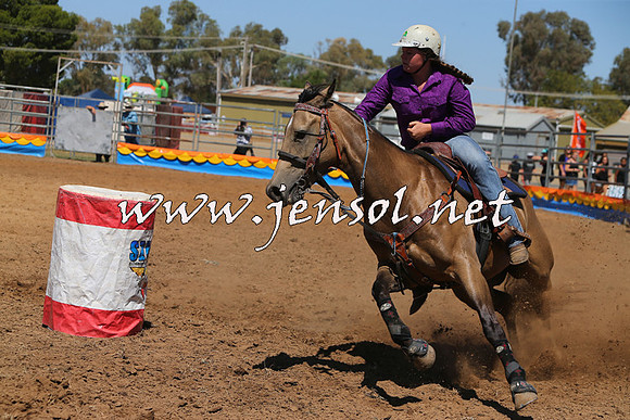 ForbesRodeo2015_0309