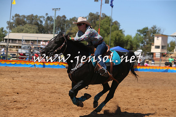 ForbesRodeo2015_0376