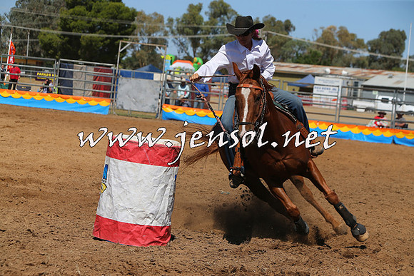 ForbesRodeo2015_0379