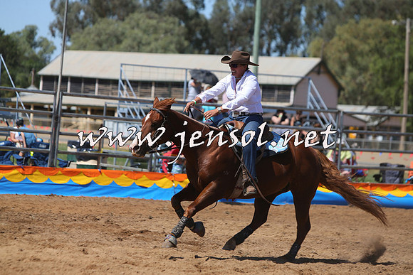 ForbesRodeo2015_0405