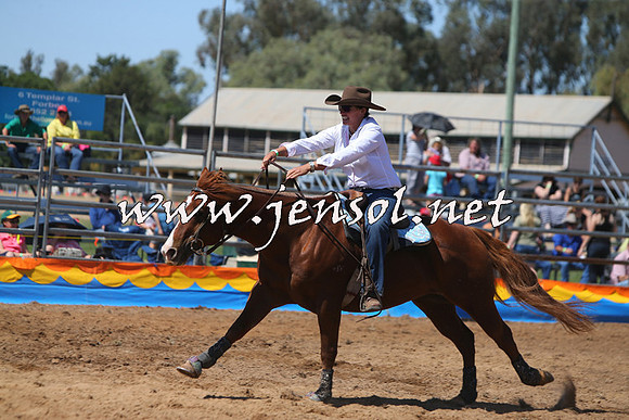 ForbesRodeo2015_0404