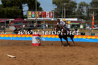ForbesRodeo2015_0207