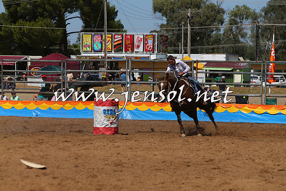 ForbesRodeo2015_0207