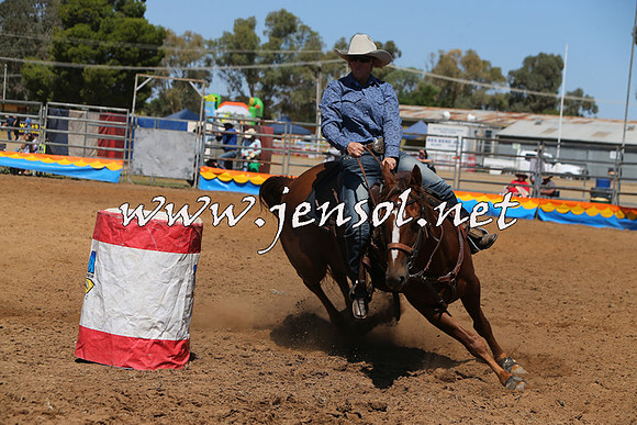 ForbesRodeo2015_0392