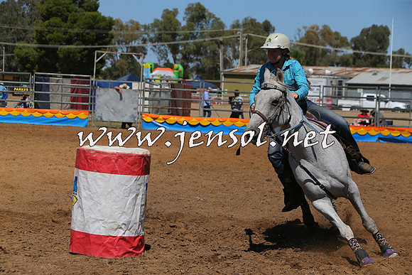 ForbesRodeo2015_0335