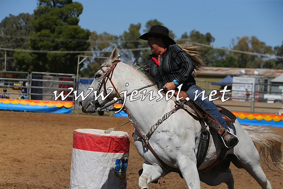 ForbesRodeo2015_0243