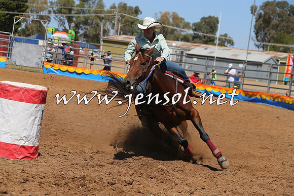 ForbesRodeo2015_0421
