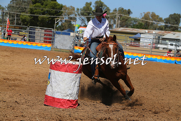 ForbesRodeo2015_0381