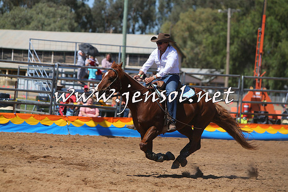 ForbesRodeo2015_0408
