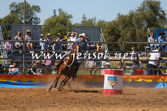 ForbesRodeo2015_0220