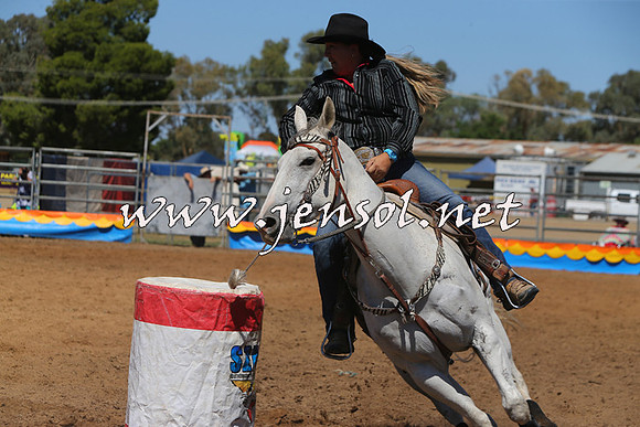 ForbesRodeo2015_0245