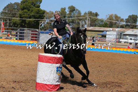 ForbesRodeo2015_0233
