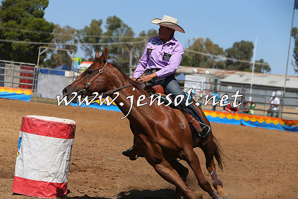 ForbesRodeo2015_0409