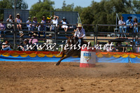 ForbesRodeo2015_0178