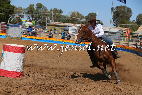 ForbesRodeo2015_0396