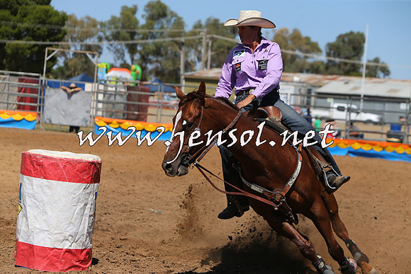 ForbesRodeo2015_0344