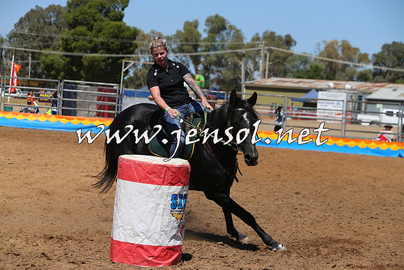 ForbesRodeo2015_0232