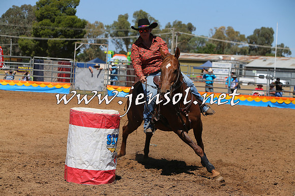 ForbesRodeo2015_0286