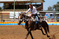 ForbesRodeo2015_0213